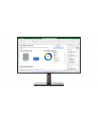 LENOVO ThinkVision P24q-30 23.8inch Monitor HDMI DP 4xUSB 3.2 - nr 26