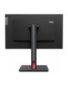 LENOVO ThinkVision P24q-30 23.8inch Monitor HDMI DP 4xUSB 3.2 - nr 47