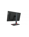 LENOVO ThinkVision P24q-30 23.8inch Monitor HDMI DP 4xUSB 3.2 - nr 4