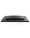 LENOVO ThinkVision P24q-30 23.8inch Monitor HDMI DP 4xUSB 3.2 - nr 59