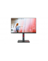 LENOVO ThinkVision P24q-30 23.8inch Monitor HDMI DP 4xUSB 3.2 - nr 5