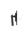 LENOVO ThinkVision P24q-30 23.8inch Monitor HDMI DP 4xUSB 3.2 - nr 61