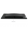 LENOVO ThinkVision P24q-30 23.8inch Monitor HDMI DP 4xUSB 3.2 - nr 62