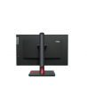 LENOVO ThinkVision P24q-30 23.8inch Monitor HDMI DP 4xUSB 3.2 - nr 63