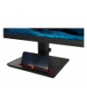 LENOVO ThinkVision T23i-30 23inch FHD Monitor HDMI DP VGA 4xUSB-A - nr 12