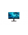 LENOVO ThinkVision T23i-30 23inch FHD Monitor HDMI DP VGA 4xUSB-A - nr 13