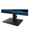 LENOVO ThinkVision T23i-30 23inch FHD Monitor HDMI DP VGA 4xUSB-A - nr 16