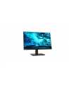 LENOVO ThinkVision T23i-30 23inch FHD Monitor HDMI DP VGA 4xUSB-A - nr 17