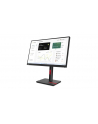 LENOVO ThinkVision T23i-30 23inch FHD Monitor HDMI DP VGA 4xUSB-A - nr 19