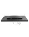 LENOVO ThinkVision T23i-30 23inch FHD Monitor HDMI DP VGA 4xUSB-A - nr 2