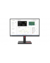 LENOVO ThinkVision T23i-30 23inch FHD Monitor HDMI DP VGA 4xUSB-A - nr 6