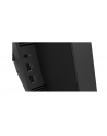 LENOVO ThinkVision T23i-30 23inch FHD Monitor HDMI DP VGA 4xUSB-A - nr 9
