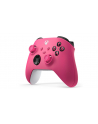 microsoft MS Xbox X Wireless Controller EN/FR/D-E/IT/PL/PT/RU/ES EMEA 1 License Deep Pink - nr 2