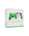 microsoft MS Xbox X Wireless Controller EN/FR/D-E/IT/PL/PT/RU/ES gu EMEA 1 License - nr 6