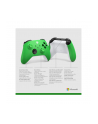 microsoft MS Xbox X Wireless Controller EN/FR/D-E/IT/PL/PT/RU/ES gu EMEA 1 License - nr 7