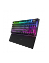 STEELSERIES Apex Pro TKL keyboard WL 2023 US - nr 1