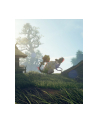 electronic arts EA WILD HEARTS XBOX SX ENG - nr 10