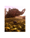 electronic arts EA WILD HEARTS XBOX SX ENG - nr 12
