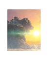 electronic arts EA WILD HEARTS XBOX SX ENG - nr 15