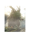 electronic arts EA WILD HEARTS XBOX SX ENG - nr 16