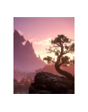 electronic arts EA WILD HEARTS XBOX SX ENG - nr 17
