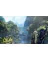 electronic arts EA WILD HEARTS XBOX SX ENG - nr 9