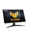 ASUS TUF Gaming VG27AQA1A 27inch VA WQHD 16:9 170Hz 300cd/m2 1ms 2xHDMI DP - nr 13