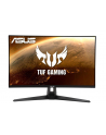 ASUS TUF Gaming VG27AQA1A 27inch VA WQHD 16:9 170Hz 300cd/m2 1ms 2xHDMI DP - nr 1