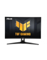 ASUS TUF Gaming VG27AQA1A 27inch VA WQHD 16:9 170Hz 300cd/m2 1ms 2xHDMI DP - nr 16