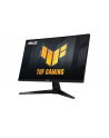 ASUS TUF Gaming VG27AQA1A 27inch VA WQHD 16:9 170Hz 300cd/m2 1ms 2xHDMI DP - nr 17