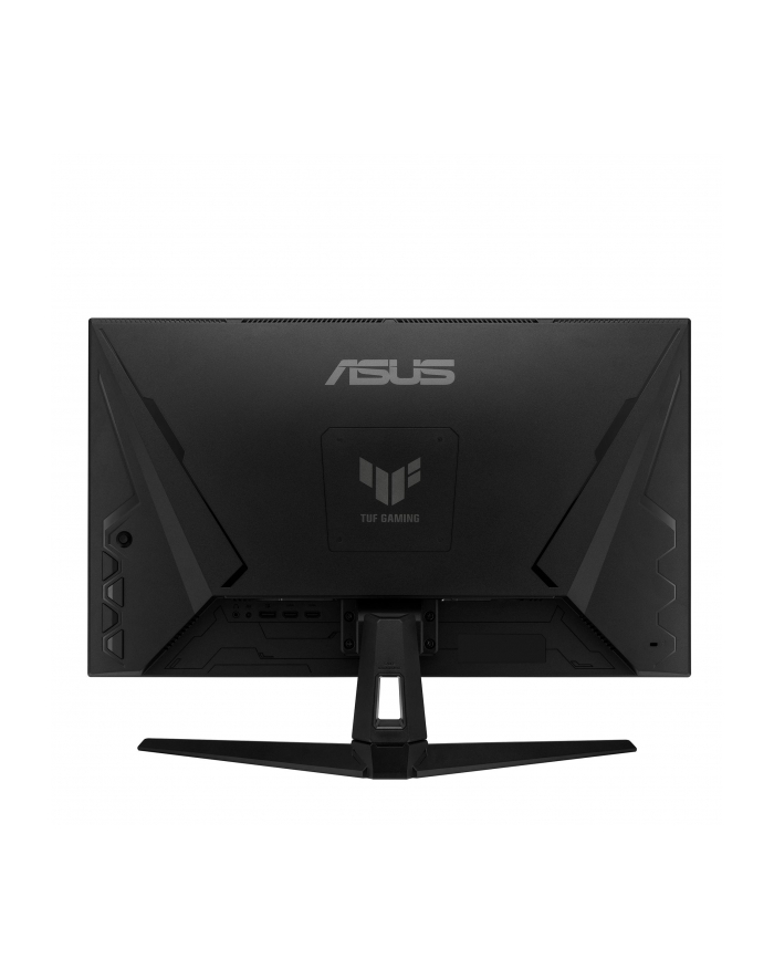 ASUS TUF Gaming VG27AQA1A 27inch VA WQHD 16:9 170Hz 300cd/m2 1ms 2xHDMI DP główny