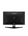 ASUS TUF Gaming VG27AQA1A 27inch VA WQHD 16:9 170Hz 300cd/m2 1ms 2xHDMI DP - nr 22