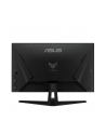 ASUS TUF Gaming VG27AQA1A 27inch VA WQHD 16:9 170Hz 300cd/m2 1ms 2xHDMI DP - nr 2