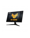 ASUS TUF Gaming VG27AQA1A 27inch VA WQHD 16:9 170Hz 300cd/m2 1ms 2xHDMI DP - nr 5