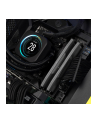 CORSAIR DDR5 6000MT/s 64GB 2x32GB DIMM Unbuffered 40-40-40-77 Std PMIC AMD EXPO VENGEANCE DDR5 Cool Grey Heatspreader 1.35V - nr 24