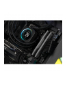 CORSAIR DDR5 6000MT/s 64GB 2x32GB DIMM Unbuffered 40-40-40-77 Std PMIC AMD EXPO VENGEANCE DDR5 Cool Grey Heatspreader 1.35V - nr 32