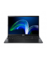 ACER EX215-54 Intel Core i3-1115G4 15.6inch FHD 8GB 256GB UMA W10P - nr 6