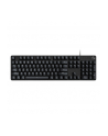 LOGITECH G413 SE - BLACK - (CH) - CENTRAL - nr 1