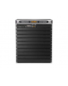 hewlett packard enterprise HPE Aruba 6410 v2 Switch 2 Management Module Slots 10 Line Module Slots 4 Power Supply Slots 4 Fan Tray Slots 12U w/o PSU - nr 2