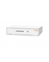 hewlett packard enterprise HPE Aruba IOn 1430 5G Switch - nr 2