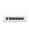 hewlett packard enterprise HPE Aruba IOn 1430 5G Switch - nr 6