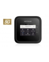 NETGEAR MIFI Mobile Wifi Router 6 Pro - nr 1