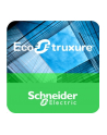 APC EcoStruxure IT Web Portal Standard 1Y Plan for Smart-UPS - nr 1