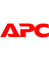 APC EcoStruxure IT Web Portal Standard 1Y Plan for Smart-UPS - nr 3