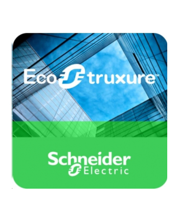 APC EcoStruxure IT Web Portal Standard 1Y Plan for Smart-UPS