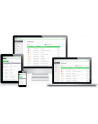 APC EcoStruxure IT Web Portal Standard 1Y Plan for Smart-UPS - nr 3