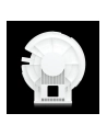 ubiquiti networks UBIQUITI UACC-LITE-AP-AM Access Point Lite Arm Mount U6 Lite UAP nanoHD UAP AC Lite - nr 10