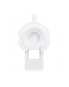 ubiquiti networks UBIQUITI UACC-LITE-AP-AM Access Point Lite Arm Mount U6 Lite UAP nanoHD UAP AC Lite - nr 11