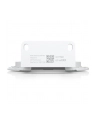 ubiquiti networks UBIQUITI UACC-LITE-AP-AM Access Point Lite Arm Mount U6 Lite UAP nanoHD UAP AC Lite - nr 14