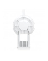 ubiquiti networks UBIQUITI UACC-LITE-AP-AM Access Point Lite Arm Mount U6 Lite UAP nanoHD UAP AC Lite - nr 17
